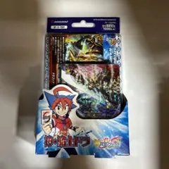 Item thumbnail for item 9a0bf959-ae48-4aa2-95bb-4f883703dc73