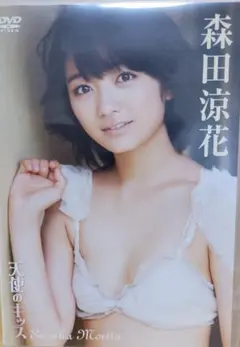 Item thumbnail for item 0312a25b-683c-443d-a319-ded39f14c82a