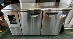 2025年最新】サンヨー 冷凍冷蔵庫の人気アイテム - メルカリ