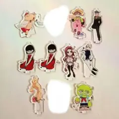 2025年最新】kunニート部の人気アイテム - メルカリ