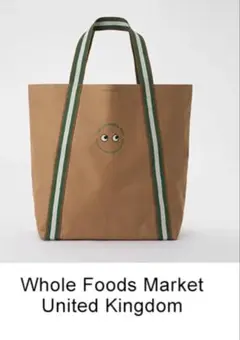 2025年最新】アニヤハインドマーチトートの人気アイテム - メルカリ