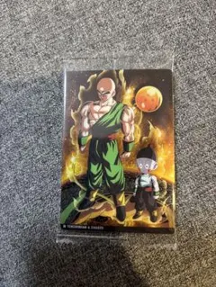 hy1102様 リクエスト 4点 まとめ商品