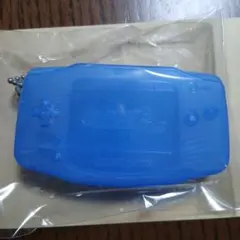 ポケットモンスターサファイア カセットケース 予約特典