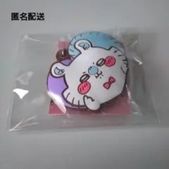 モモンガ ハートラバーマスコット