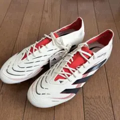 2026年最新】プレデター エリート fgの人気アイテム - メルカリ