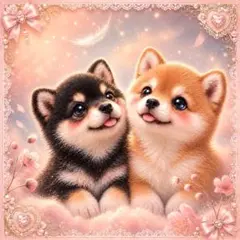 2026年最新】犬パネル生地の人気アイテム - メルカリ