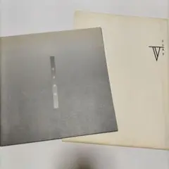 2025年最新】安全地帯 パンフの人気アイテム - メルカリ