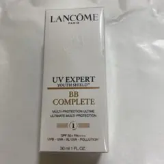 新品未使用品　LANCÔME UV エクスペール BB N 30mlのサムネイル