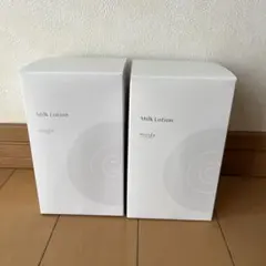 2026年最新】ミュゼ ミルクローション ブーケサボンの人気アイテム