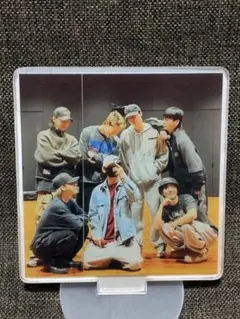 Item thumbnail for item ad38d159-413b-4527-bd6a-ef916548bf9d