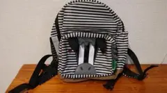 Item thumbnail for item e352d76b-a3e7-4203-85ac-0d7f92a9dcfe