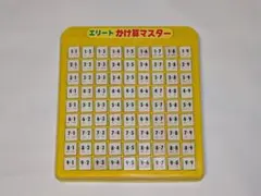 Item thumbnail for item bf920f6d-2cdb-4bba-8b2a-3e5ef199f8b2