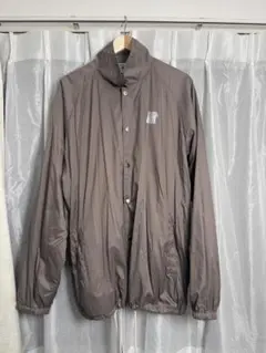 Item thumbnail for item 8e22e07d-4b89-4ceb-8928-e77f0d5a0957