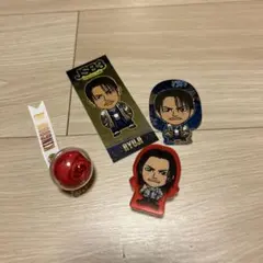 バラ売り⭕️ 三代目JSB 今市隆二　まとめ売り