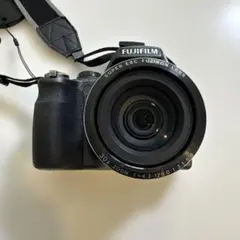 FUJIFILM デジタルカメラ 本体のサムネイル