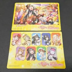 Item thumbnail for item 71944fef-33f1-4951-9801-eaf0114e31fd