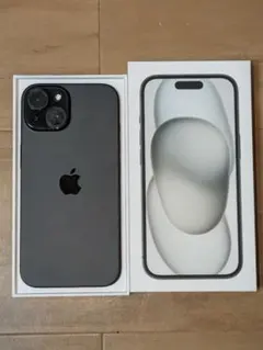 ジャンク] iPhone 15 Pro 本体 256GB - メルカリ