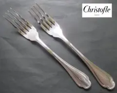 2026年最新】クリストフル カトラリー 中古の人気アイテム - メルカリ