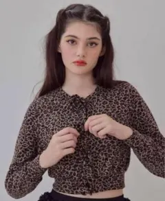 2026年最新】treat ürself カーディガンの人気アイテム - メルカリ