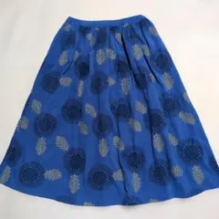 Item thumbnail for item 516777b4-faf4-418e-8c8a-edc948e9d95d