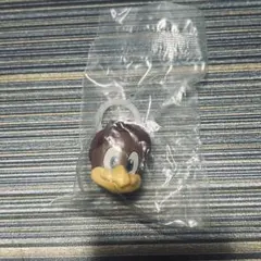 プロ野球 マスコットめじるしチャーム クラッチ