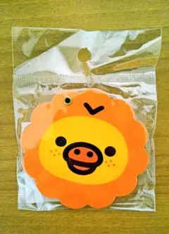 はにわ様 リクエスト 2点 まとめ商品