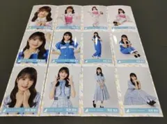 takosan様 リクエスト 2点 まとめ商品