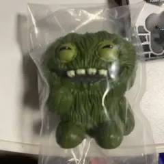 ツナマヨ様 リクエスト 2点 まとめ商品