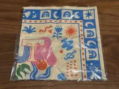 Item thumbnail for item 20459cbe-f09b-4a7c-8eb7-421987d69c97