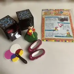 Item thumbnail for item 95b377b6-1b7e-4009-8c3e-574f2a71d52c