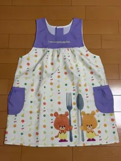 ルルロロ 学研 すてきな先生