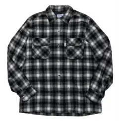 2026年最新】サブカルチャー ウールシャツの人気アイテム - メルカリ