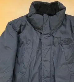 Item thumbnail for item 2fa25072-fb41-4b19-a429-f476c5c98da3