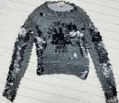 2026年最新】masu ポップコーンの人気アイテム - メルカリ