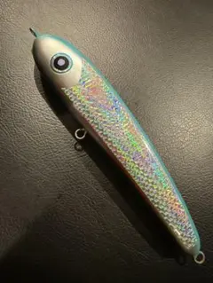 【新品未使用】パドルベイト240 ローカルスタンダード パドルベイト240 Yahoo!オークション