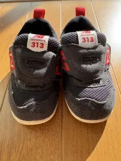 New Balance313 11.5cm