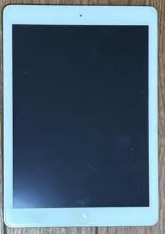 2026年最新】ipad air 64gb （新品 未開封 未使用）の人気アイテム