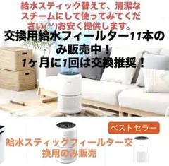 Item thumbnail for item f2fb2608-b568-410c-804e-87b86e808a46