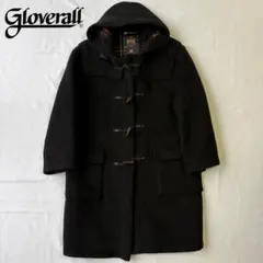 2026年最新】80年代 グローバーオール GLOVERALLの人気アイテム - メルカリ