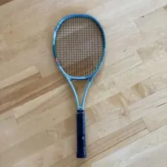 2026年最新】プロストック テニスラケットの人気アイテム - メルカリ