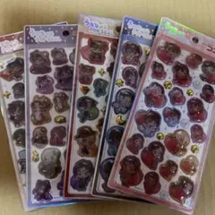 Item thumbnail for item 71d032e0-86d2-4c85-9961-c560f43584a4