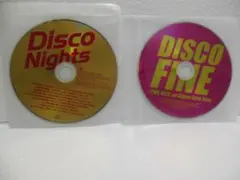 h*i様 もったいない！Disco Nights & Disco Fine セッのサムネイル