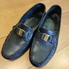 Item thumbnail for item 0a0474f3-59a9-4560-bc80-2ef6a9e90d5a