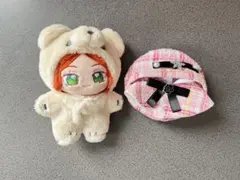 あんスタ ໒꒱ あんさんぶるスターズ!! ぬいぐるみ 葵ひなた 一緒に暮らすぬい【あんさんぶるスターズ！！】第2弾 2wink