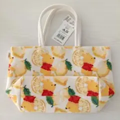 2026年最新】プーさんフェイラーの人気アイテム - メルカリ