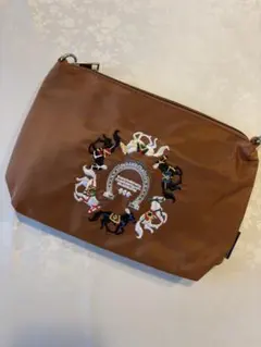 Item thumbnail for item e3fd4381-c0f1-4f24-a0d5-a0c0854ecbfd