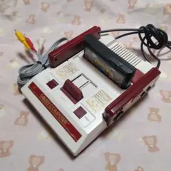 ファミコン テレビゲーム