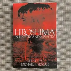 Item thumbnail for item 77f7c071-087c-405a-b4fd-bda2084c4b98