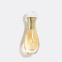 Dior ジャドール オードゥパルファン ローラーパール 20ml