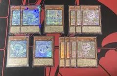 マルチャミー　シリーズ　まとめ売り